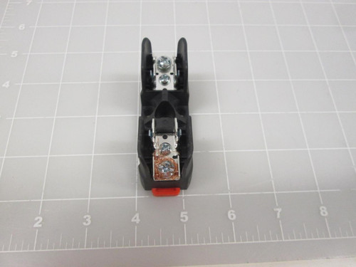 LITTELFUSE LFH250301S FUSE BLOCK T67410