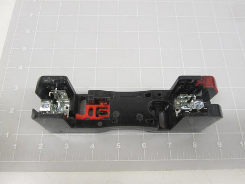 LITTELFUSE LFR600301CID FUSE BLOCK T67534