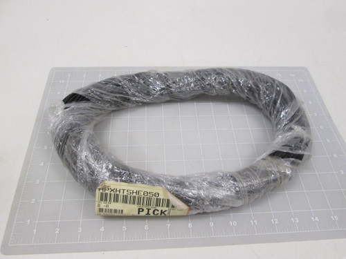 APXHTSHE050 CABLE (50 METERS) T68501