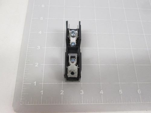 LITTELFUSE L60030M-1SQ FUSE BLOCK T67495