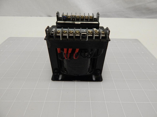 MATSUI 723869 TRANSFORMER T68231