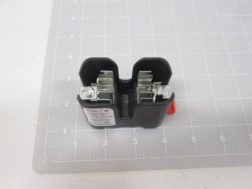 LITTELFUSE LFT600601C FUSE HOLDER T67470