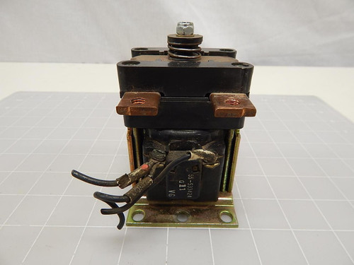 FSIP CTTA300AA142XN CONTACTOR T68236