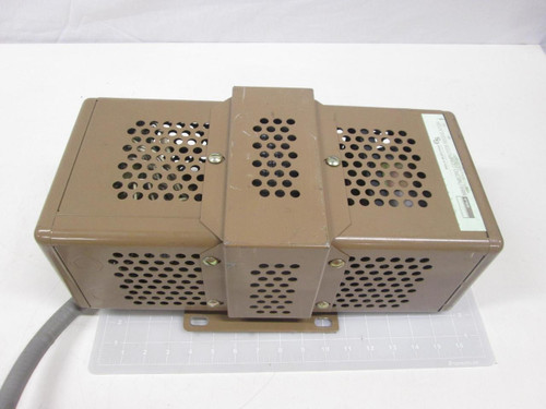 SOLA MINI/MICRO COMPUTER REGULATOR T66886 SOLA MINI/MICRO COMPUTER REGULATOR T66886