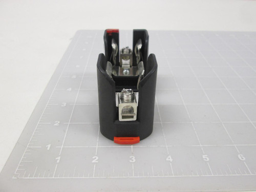 LITTELFUSE LFJ600601CID FUSE BLOCK T67517