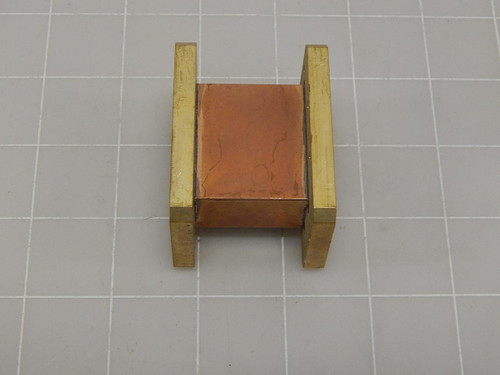 024-080763-024 WG SPACER T70150