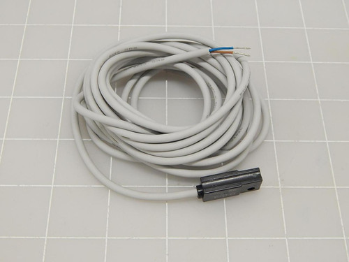 SMC D-C73 REED SWITCH T69458 SMC D-C73 REED SWITCH T69458