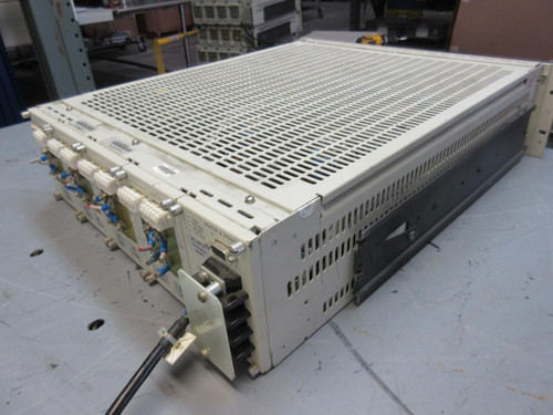 LAMBDA PS-339125-103 USPP POWER SUPPLY T68397