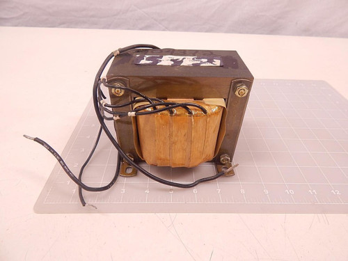 907-135 TRANSFORMER T70565 907-135 TRANSFORMER T70565