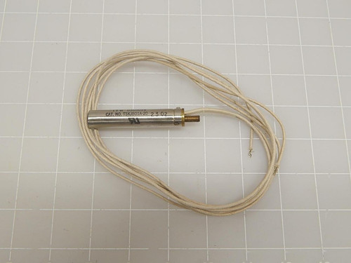 FENWAL TSKJB01A-20 TEMPERATURE SWITCH T70191