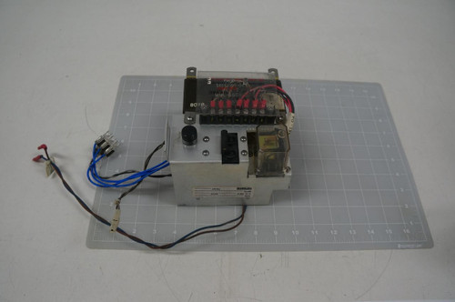 DIGITAL DEC 1611224-01 1611224-01 TRANSFORMER T69330