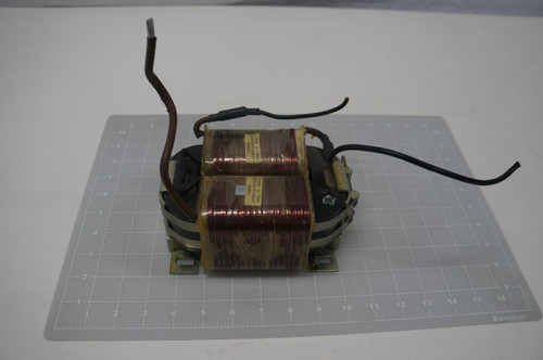 SIEMENS W79041-A1505-C001 TRANSFORMER T69350