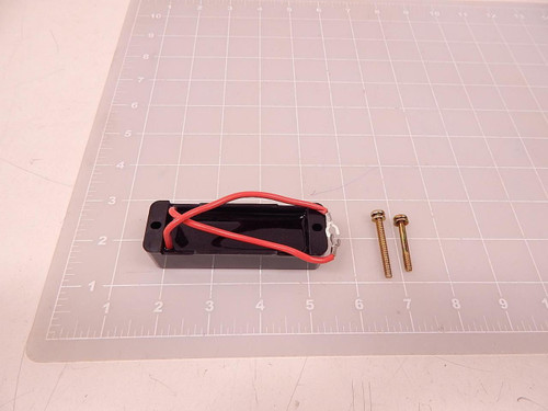 ALLEN BRADLEY 700-N5 SURGE SUPPRESSOR T69626