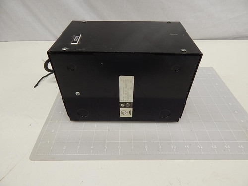 CE1000KK POWER TRANSFORMER T69956 CE1000KK POWER TRANSFORMER T69956