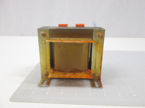 250VA TRANSFORMER T64023