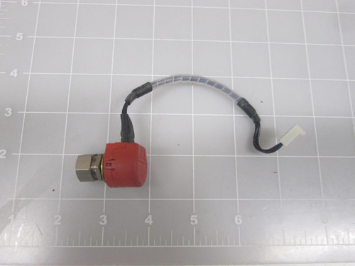 AB 896 SWITCH T65552