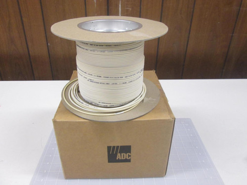 ADC 8484265 FPM-0R/0-RL300FS INDOOR/OUTDOOR OPTICAL CABLE T65943
