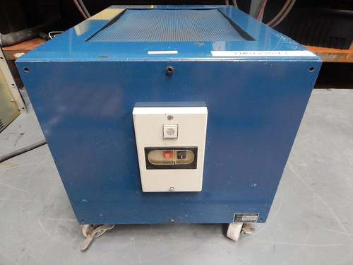 URA URAKAWA TRANS ZBI-701 601310 TRANSFORMER T70702
