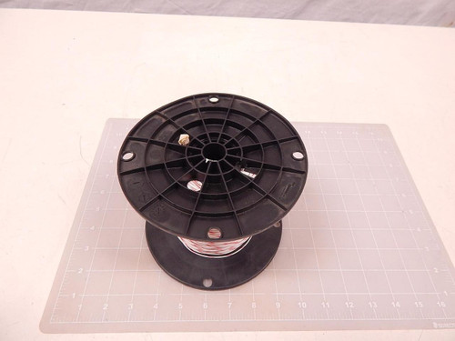 ANIXTER 1-11187-92TC 22 AWG WIRE (1000 FT) T72002