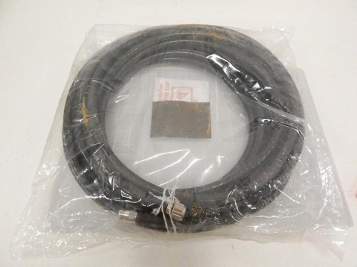 HIRSCHMANN BAT-CLB-15-N CABLE T73606