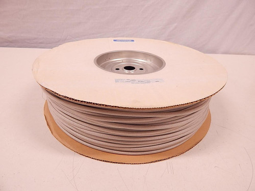 JENISCO AW 751 INSULATION WIRE SLEEVING T72004
