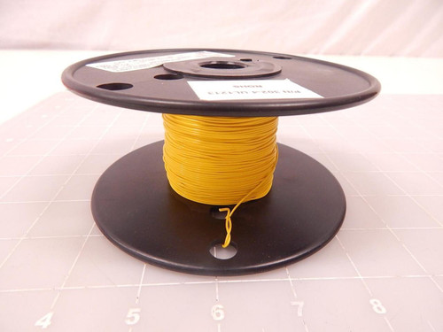 EUL2807-4 PROCESSED WIRE (100FT) T73695
