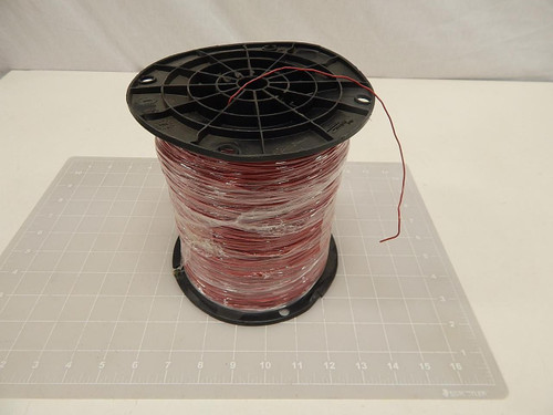 JUDD 1-10-624-2 TC WIRE (5000FT) T72023