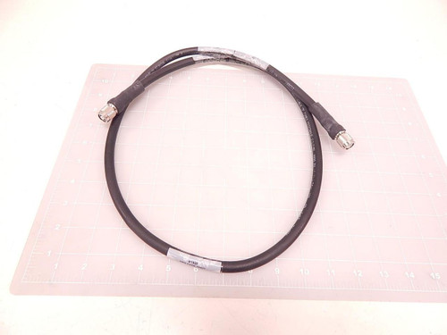 W1030 CABLE ASSEMBLY T74353