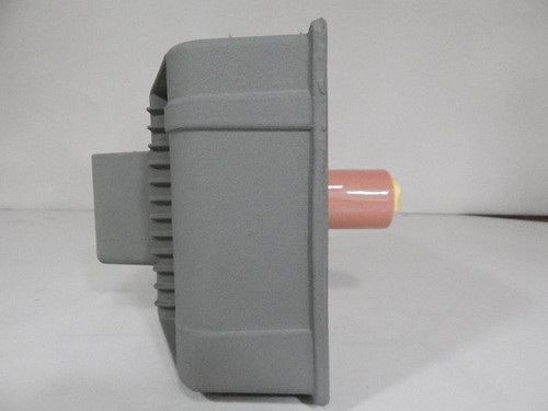 EXCELINE PP250PMA0R-8 PULSE START LIGHT 250W HI-BAY POWER-PACK