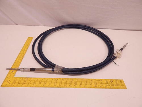 12273428-1 CABLE ASSEMBLY T74388