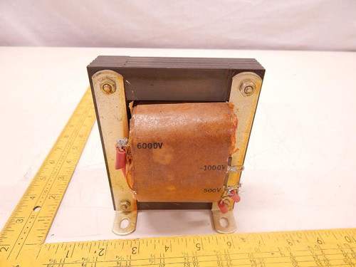 103-5000 AM-3716 26438 TRANSFORMER T77059