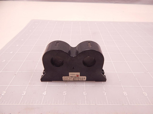 NANA ELECTRONICS NNC-20CAW TRANSFORMER T77261