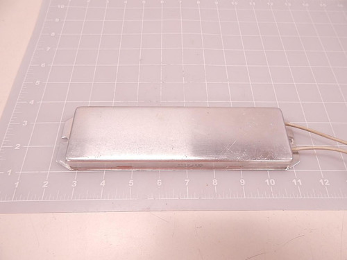 MICRON 55. BALLAST