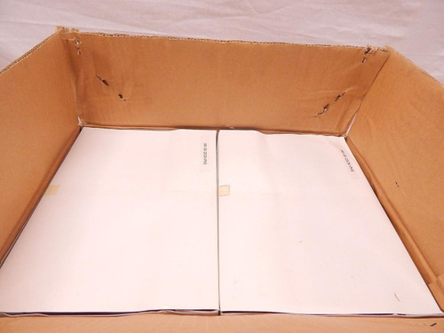 LOT OF 500 3135-038-70081 SOLAR CELL ASSY 2 P HMR