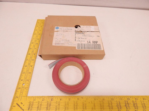 3365/16 APPLIANCE WIRING CABLE T74934