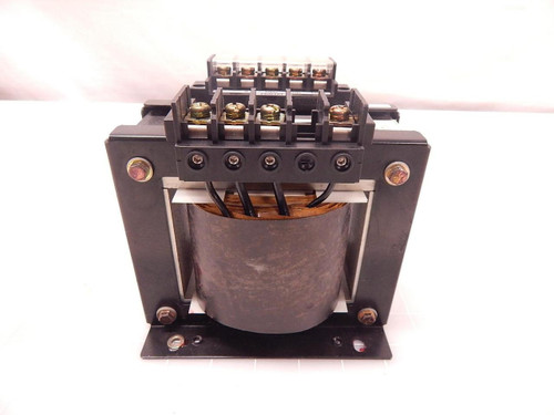 TOGI TRT-A-500N TRANSFORMER T76942