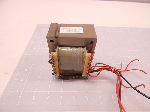 KOHSEL 96/45-4402 TRANSFORMER T76969