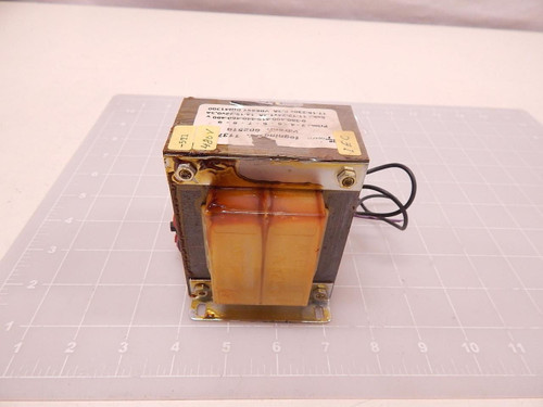 1137 602516 TRANSFORMER T76973
