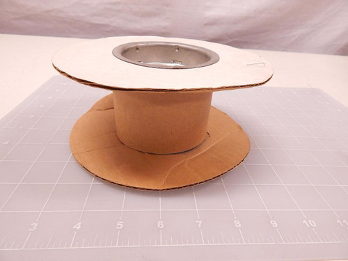 LOT OF 267 ELECTRO-COMP TAPE AND REEL 1N4150-1JANTX**B0E/TR-784 3312459-MB-4077 1N4150-1JTX DIODES - GENERAL PURPOSE POWER SWITCHING SIGNAL OR COMPUTER DIODE T78694