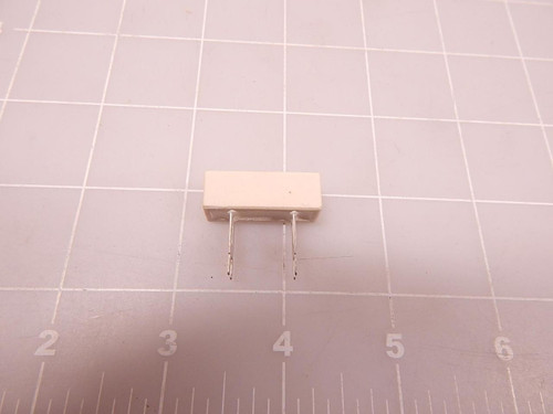 LOT OF 3000 PHILIPS 330R WIDERSTAND RESISTOR 5% 5 W T78904