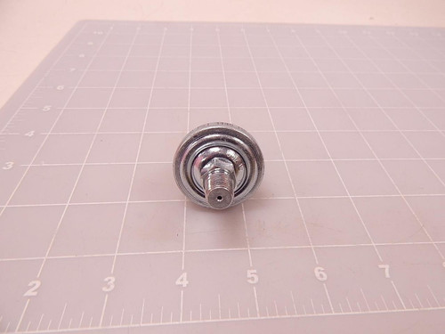 HONEYWELL 81328 20 PSI 1140 INDUSTRIAL PRESSURE SENSOR PRESSURE SWITCH T79419 HONEYWELL 81328 20 PSI 1140 INDUSTRIAL PRESSURE SENSOR PRESSURE SWITCH T79419