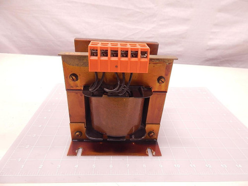 TROPICALIZZATI MA 1700 VA TRANSFORMER T78423