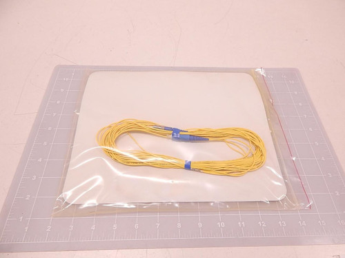 ADC TELECOMMUNICATIONS FPCF-SPFC/PSC-S-12.5M FIBER OPTICAL CABLE T78780
