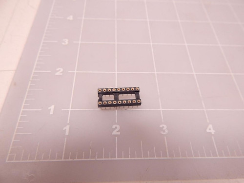 LOT OF 10 KEYTRONIC EMS 90965 SEMICONDUCTOR T78893