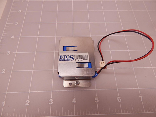 LOT OF 4 SANYO NI-MH 3.6 V 1500MAH BATTERY T81538 LOT OF 4 SANYO NI-MH 3.6 V 1500MAH BATTERY T81538