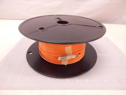 ADC FPCZ-MDSC/MDLC-B-40M FIBER OPTIC CABLE T82061