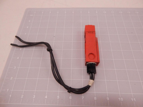 GUARD MASTER CADET IEC 947-5-1 SAFETY SWITCH 10 A 250 V T80186