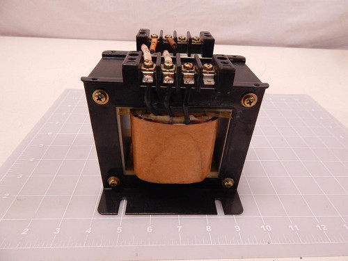 13269-3 TRANSFORMER T82252 13269-3 TRANSFORMER T82252