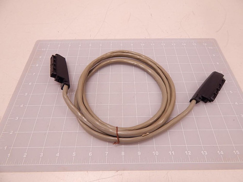 386256 CMR/MPR CABLE CONNECTOR ASSEMBLY T80928