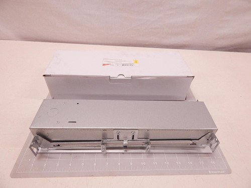 PHILIPS 44RRCK RECESSED CONVERSION KIT FOR AC ONLY UNIT T80797